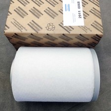 1PZ Nuovo Separatore Olio Aria