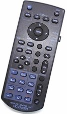 Telecomando ricambio - telecomando,