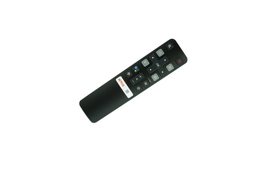 Telecomando vocale per hitachi - vocale,