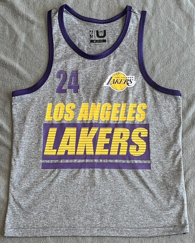 Nba los angeles - nba,