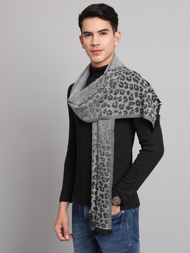 Inverno uomo caldo 100 - inverno, 100%