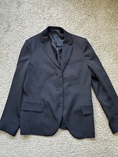 Giacca tuta Ermanno Scervino