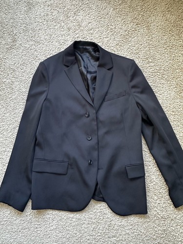 Giacca tuta ermanno scervino - ermanno,
