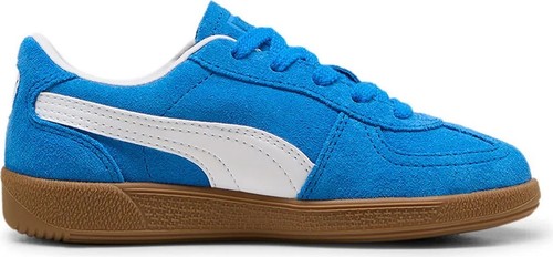 Scarpe bambino palermo - palermo, ps