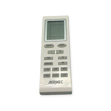 AERMEC 9118521 TELECOMANDO PER