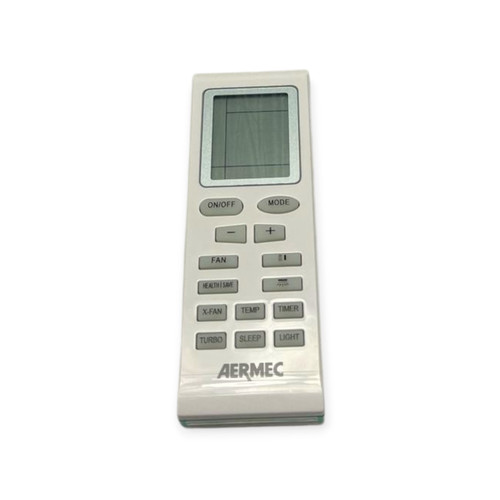 Aermec 9118521 telecomando per - aermec,