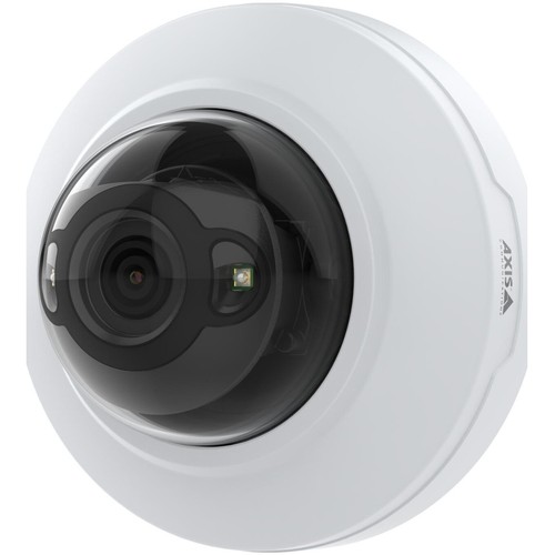 Axis telecamera sicurezza - telecamera, di