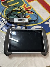 Diagnosi Auto Brain Bee