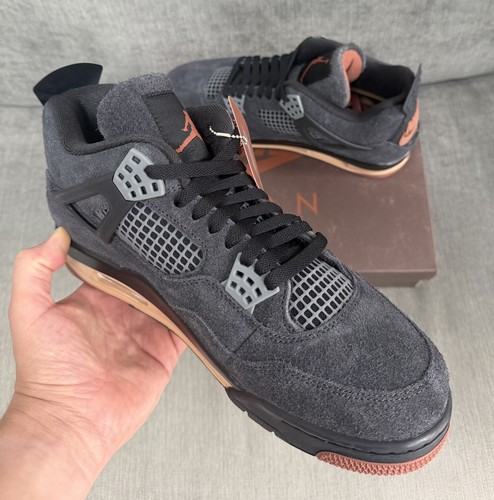 Nike air jordan - air,