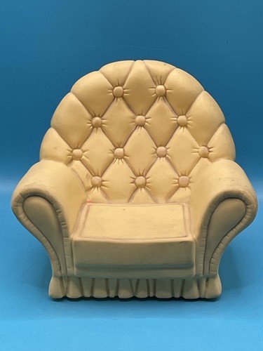 Poltrone divano vintage anni