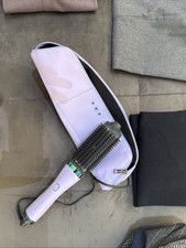 GHD - Duet Blowdry - Spazzola Asciugacapelli 2in1 Futurescape