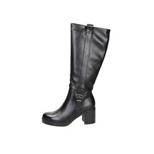 KEYS STIVALI K-11483 NERO