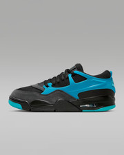 Scarpe Jordan Air 4 RM da uomo