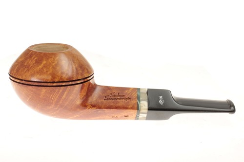 Pipa santambrogio major - santambrogio,