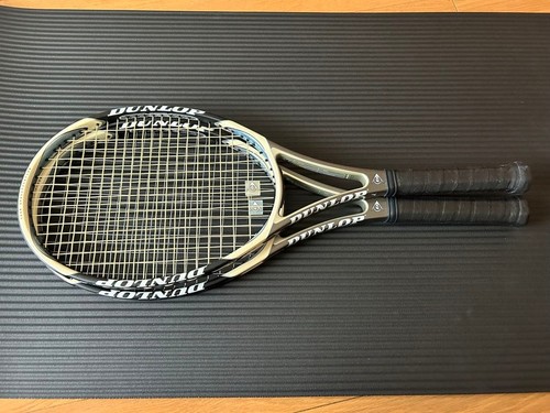 Dunlop aerogel 400 - dunlop,
