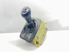 Quadro comandi Mercedes-Benz C