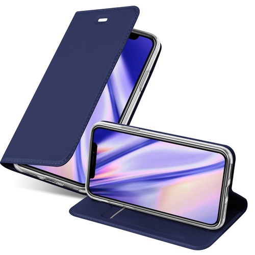 Custodia per apple iphone - apple,