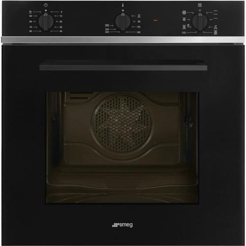 Smeg forno incasso - smeg,