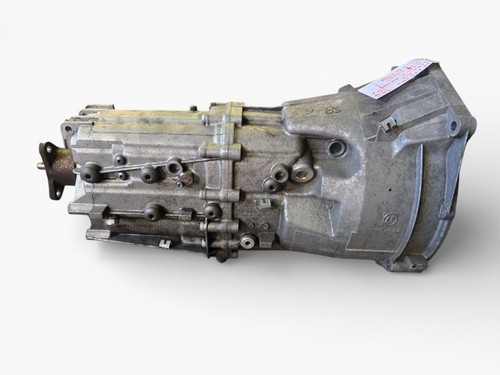 Bmw e60 e61 - 2007, 6