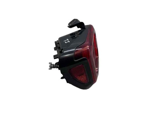 52087957 fanale posteriore