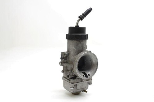 Dell orto carburatore - dell'orto,