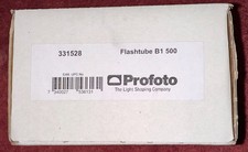 Tubo flash Profoto ricambio B1