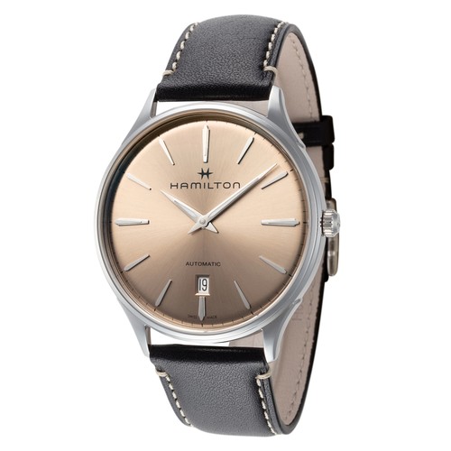 Orologio hamilton uomo - hamilton,