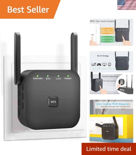 2026 estensore wifi più - 2026,