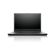 Lenovo ThinkPad T440s 14