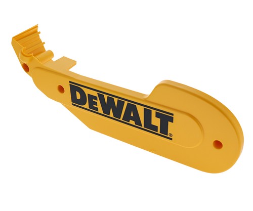 Nuovo dewalt oem 618193 - nuovo,