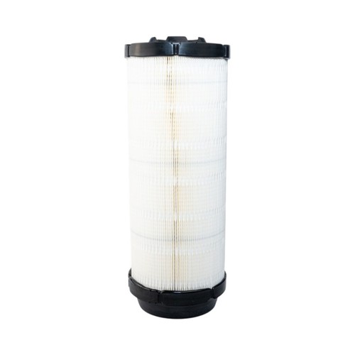 Filtro aria compatibile con - aria,