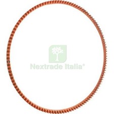 1PZ CREMAGLIERA BETONIERA A