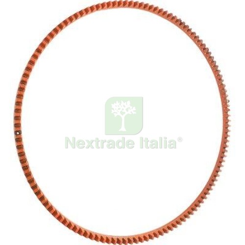 1pz cremagliera betoniera - 1pz,