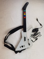 Guitar hero gibson controller - guitar,
