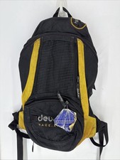 DEUTER Race X Air I Hydration
