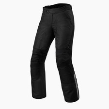 REVIT Rev'it Pantaloni Outback
