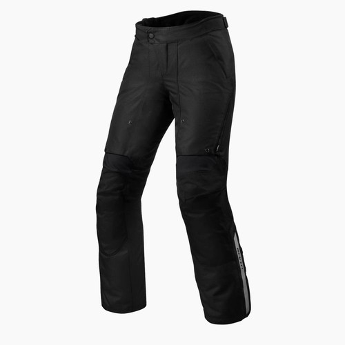 Revit rev pantaloni outback - revit,