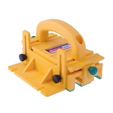 Microjig GRR-Ripper Blocco di