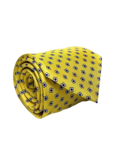 Cravatta uomo pura - uomo,