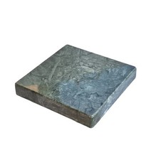 Base Appoggio Decorativa in