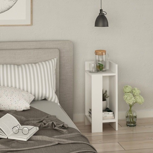 Dechome comodino camera - comodino, da