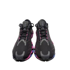 Scarpe da corsa donna Mizuno