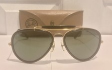 Occhiali da sole vintage B&L