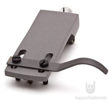 ANALOGIS HS-35 - Portatestina