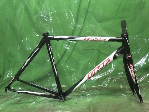 Telaio bici strada in - telaio,
