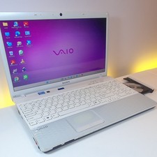 [Full Inspected and English OS