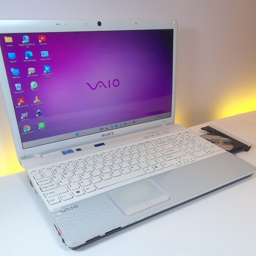 Sistema operativo - [pc,