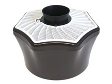 CFG BIOGENTS MOSQUITAIRE