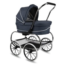 Valco Princess Doll Stroller