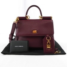 Borsa Dolce & Gabbana My